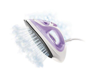 PHILIPS GC1026/30 - 172780 - zdjęcie 3